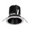 Volta 5.75'' Dimmable Air-Tight LED Retrofit Recessed Lighting Kit
