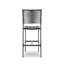 Fiji Outdoor Bar Stool-1311769679-1311769678