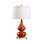 Whitney Table Lamp