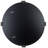Donita Round Mirror-1704433701