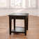Armsted End Table