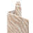 Tatte Animal Print Ivory/Beige Area Rug-44044659