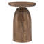 Table d'appoint ronde Holloway-108891654