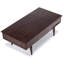 Table basse Dwell