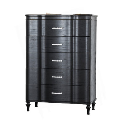 Meuble de salle de bain 1Pc