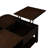 Cheyenn Living Room Table Set