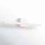 Rubie Single Dimmable LED Vanity Light-592577457