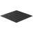 Vetro 11.73 In. X 11.88 In. Mini Brick Frosted Glass Mosaic Floor And Wall Tile (13.44 Sq. Ft. / Each)-111462764