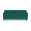 Mcginnis 3 Seater Sofa-25368504