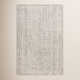 Alba Hand Loomed Rug