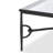 Single Coffee Table-897774257