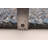 Wool Indoor Rug