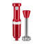 KitchenAid® Cordless Variable Speed Hand Blender-1138996895