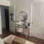 Customer photo 3 of 4