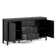 Cotham 59.53" Wide 3 Drawer Sideboard