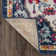 Favreau Floral Indoor Rug