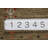 Green Gabbeh Indian Accent Rug 3x5