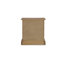 Table de chevet Clarence Naturel-1991668657