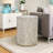 Cicenia End Table-1800335944-1800335940