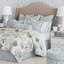 Liesl Pleated Bed Skirt-59692277