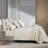 Kiron Valletta Duvet Cover Set-1818579344-1818579348