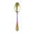 Pewter Rainbow