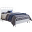 Lit standard Amichai-1663227769-1663227719