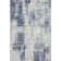 Safari Dreams Abstract Hand Woven Area Rug