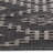 Nyla Washable Indoor Area Rug-1166314326