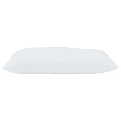  Polyester Support Bed Pillow'