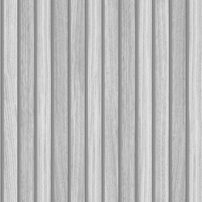 Camallea Peel & Stick Striped Double Roll