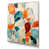 Toile tendue