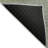 Machine Washable Indoor/Outdoor Xhevrie Sage Rug-112170932