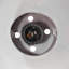 Spotlight-2116615993-2116615995-2116615996-2116615999