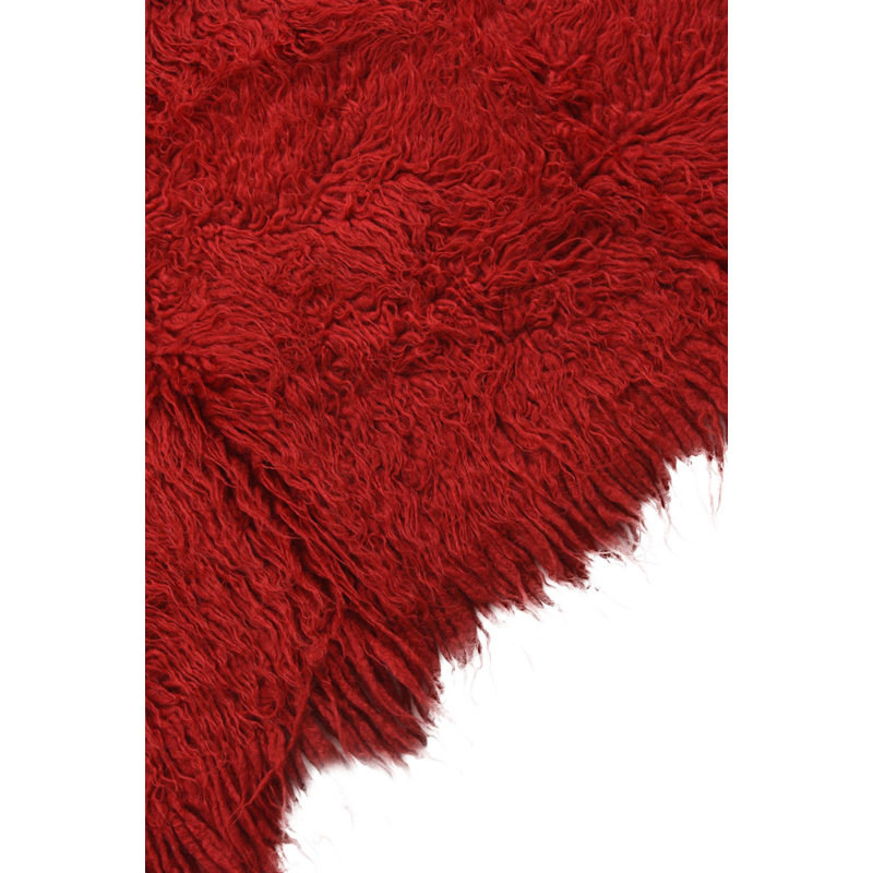 Tapis bourgogne 2 x 3