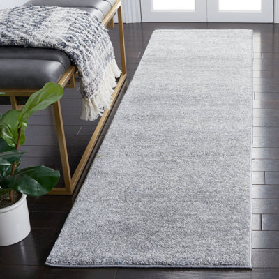 Tapis Daeshia 500 Performance
