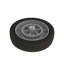Camion basculeur 1000 lb.