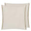 Charroux Decorative Pillow-1797961255