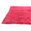 Tapis rose Parra