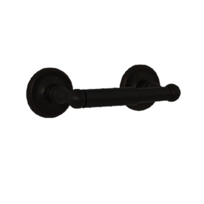 Blakely Wall Mounted Toilet Paper Holder