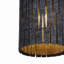 Kerflights P2 Pendant Felt Beige-1819560060