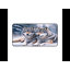 Desk Pad-1281291279