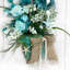 Couronne de brindilles 20 po