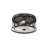 Flush Mount