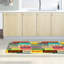 Geniah Patchwork Area Rug-556887705