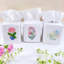 Tissue Box Cover