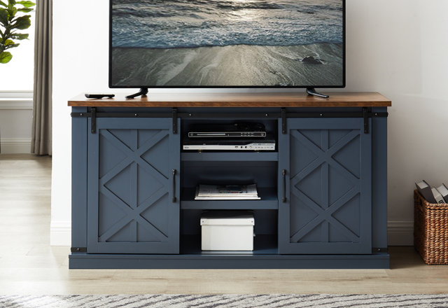 TV Stands Under $350