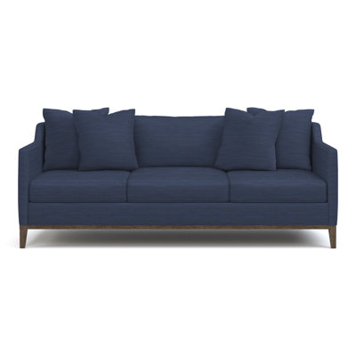 Maidstone Sofa