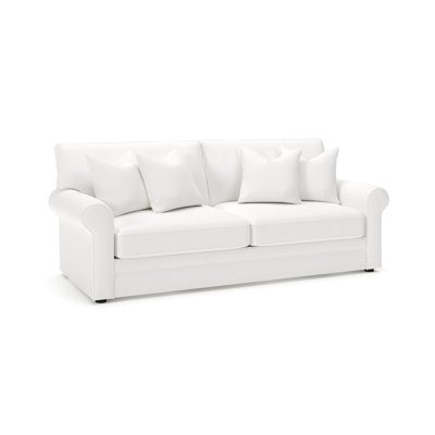 Charlie Queen Sleeper Sofa