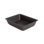 LloydPans Kitchenware Alternative Detroit Style Pan - PSTK